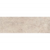 Плитка Almera Ceramica Coralstone Clc 1000x330x7