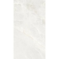 Плитка Ecoceramic Brasilia White 004 1200x600
