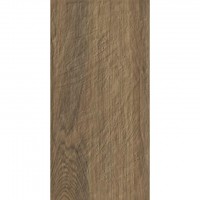 Плитка Paradyz Ceramika Carrizo Wood Klinkier Struktura Mat 600x300