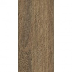 Плитка Paradyz Ceramika Carrizo Wood Klinkier Struktura Mat 600x300