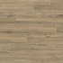 Плитка Geotiles Madison Noce 1200x200