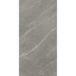 Плитка Atlas Concorde Marvel Grey Fleury Lappato (A21M) 1200x600