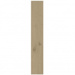 Плитка Atlas Concorde Entice Ash Oak Natural Matt (A840) 1200x200