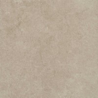 Плитка Marazzi Stream Ivory (M0UV) 600x600