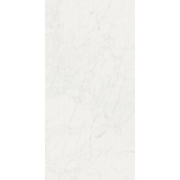 Плитка Florim Floor Gres Stontech 4.0 Stone_01 (761218) 1200x600