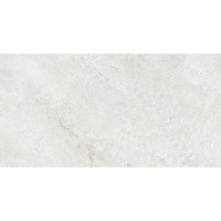 Плитка Almera Ceramica Omega Wht 1200x600x10