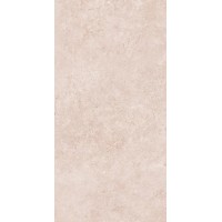 Плитка Allore Group Limestone Cream F P R Mat 1200x600