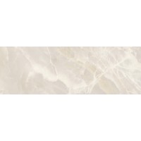 Плитка Allore Group Piastra Ivory W M/Str R Glossy 900x300