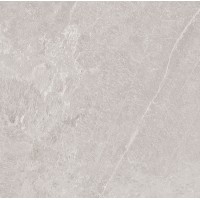 Плитка Allore Group Soft Slate Silver F PC R Sugar 600x600