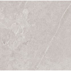 Плитка Allore Group Soft Slate Silver F PC R Sugar 600x600