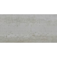 Плитка Almera Ceramica GTIS9563 Punk 1200x600