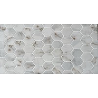 Мозаїка Mozaico De Lux (M)DPG007TM-086A-6 325x317