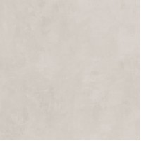 Плитка Almera Ceramica P.E. Nanotech Columbia Grey Mt 1000x1000