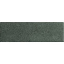 Плитка Ape Ceramica Toscana Herb (0.350 м2 в пак.) 200x65