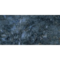 Плитка Opoczno Color Crush Polished 1200x600