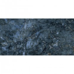 Плитка Opoczno Color Crush Polished Rect 1200x600x8