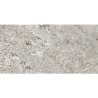 Плитка Florim 776584 Plimatech Plimagrey/02 Rett 1200x600x6