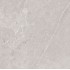 Плитка Allore Group Soft Slate Silver F PC R Sugar 600x600