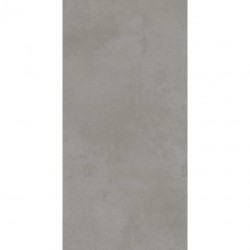 Плитка Stargres Select Grey Rect 900x450