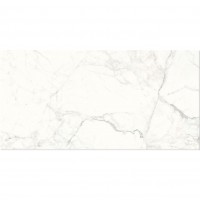 Плитка Cersanit GPT 1006 White Satin Rect 1198x598