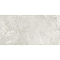 Плитка Almera Ceramica YGTI612P386 1200x600