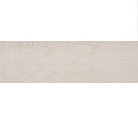 Плитка Cersanit Ashenwood White 185x598