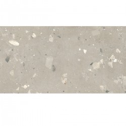 Плитка Italgraniti FL03BAC I Cementi Flax Ciottolo Sq. 1200x600