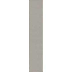 Плитка La Fabbrica Up Grey Matte (192063) 250x50