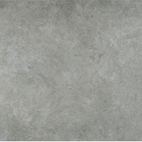 Плитка Florim Pietre/3 Limestone Ash (748350) 800x800