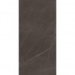 Плитка Fiandre Marble Lab Pietra Grey Semilucidato (AS194X864) 1200x600