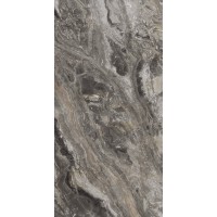 Плитка Fiandre Marble Lab Arabescato Orobico Semilucidato (AS200X864) 1200x600
