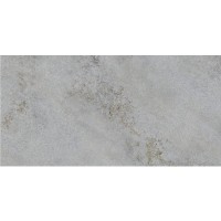 Плитка Almera Ceramica Omega Gry 1200x600x10