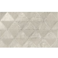 Плитка Golden Tile Stone Store Rombo SY1151 400x250