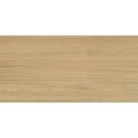 Плитка Porcelanosa 100348292 Cadore Arce Nat. 2700x1200x6