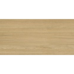 Плитка Porcelanosa 100348292 Cadore Arce Nat. 2700x1200x6