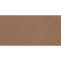 Плитка Ape Ceramica Argillae Terra Rect. 1200x600