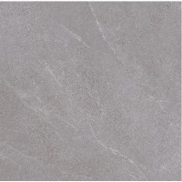 Плитка Almera Ceramica Infinity Ev Grey Mat 1000x1000