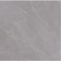 Плитка Almera Ceramica Infinity Ev Grey Mat 1000x1000