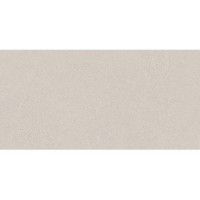 Плитка Almera Ceramica Couvet Facade Sand 1500x750