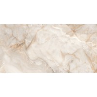 Плитка Almera Ceramica Marbilo Crema 1200x600