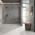 Плитка Geotiles Hermes Gris 1200x600