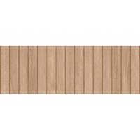 Плитка Ceramica Deseo Clip Oak 600x200x8