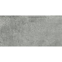 Плитка Opoczno Newstone Grey 59,8×119,8