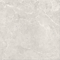 Плитка Cersanit Rufus Light Grey Matt 420x420x7