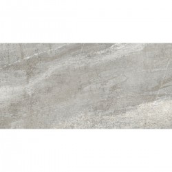 Плитка Baldocer Astra Grey Rectificado 1200x600