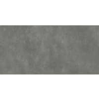 Плитка Cersanit Gptu 1201 Grey 598x1198x8