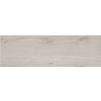 Плитка Cersanit Sandwood Light Grey 185x598