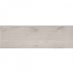 Плитка Cersanit Sandwood Light Grey 185x598