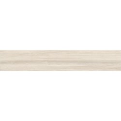 Плитка Argenta Ceramica Riga Natural 1800x300