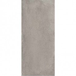 Плитка Marazzi Casual Grey Rt (KEJS) 1200x600